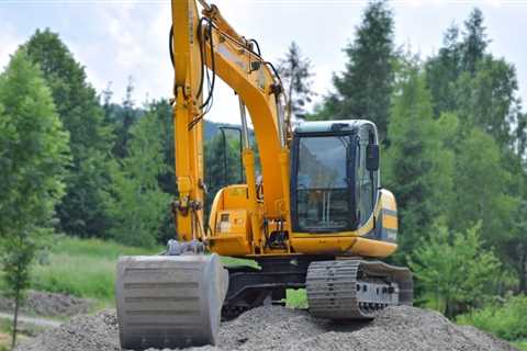 Driveway Cleaning Whitwood Local Driveway Cleaners Block Paving Concrete or Tarmac Restore the..