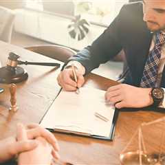 Wrongful Termination Lawyer Raleigh, NC on Pinterest