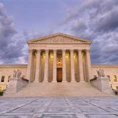 Oregon Expands Tax Court Access: HB 2119 Grants Associational Standing to Membership Organizations