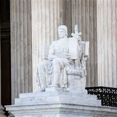 District Court Interprets Multiemployer Plan Fee-Shifting Provision to Encompass Attorneys’ Fees..
