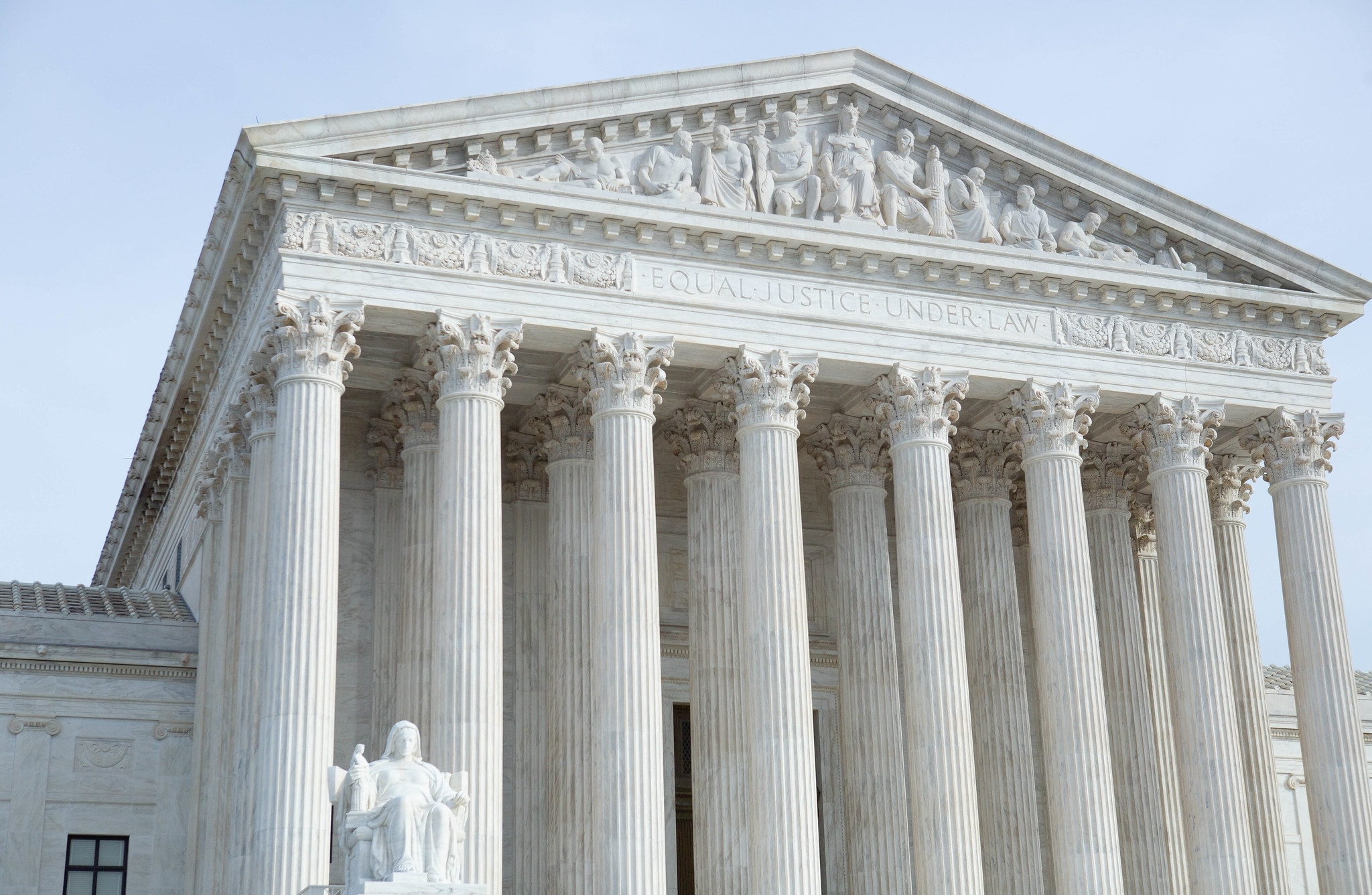 Supreme Court declines to hear gun-control challenges