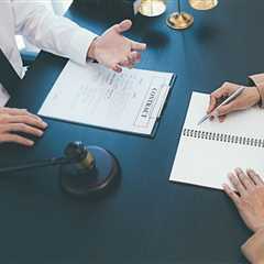 Dubai Court of Appeal Annuls Anti-Suit Injunction Issued in ICC Arbitration Proceedings