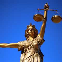 MISSING LINK: Court Dismisses Plaintiff’s Claim Due to Omission of Crucial Allegations