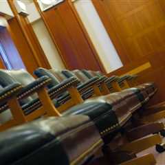 Washington Public Records Act Now Protects Identities in Workplace Investigations