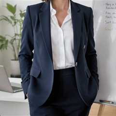 Enhancing Your Well-Being: Nutrition & Lifestyle Coaching