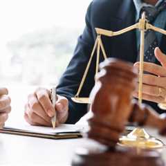 Supreme Court Reverses Lower Court Order Pausing Termination of CHNV Parole Program