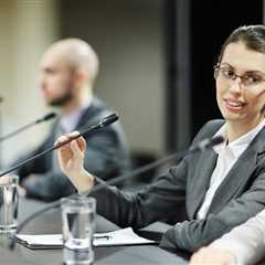 By Any Other Name: Rules Limiting Alternative Pleading in Professional Liability Actions
