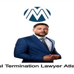 Martoccio Law Group - Employment Attorney | Wrongful Termination Lawyer Atlanta, GA | Podcastindex..