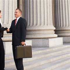 SEC Continues to Scrutinize Investment Adviser Fee Disclosures
