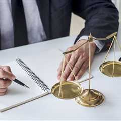 EDPB Finalizes Guidelines on Data Transfers to Third Country Authorities and Training Materials on..