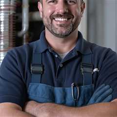 Understanding Refrigerant Leak Detection & Repair in Brownsville, TX