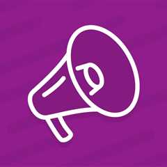 Local Announcement: What Qualifies for Wrongful Termination in Massachusetts?