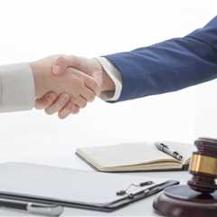 Distinguishing Deceptive Trade Practices From Negligent Care: Exploring the Boundaries Between..