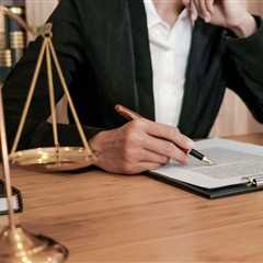 Trump’s New Cybersecurity Executive Order: What Contractors Need to Know