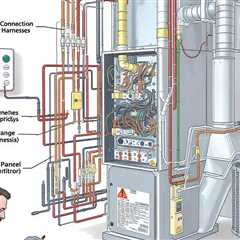 Troubleshooting Electrical Problems in Your HVAC System Around Brownsville, TX