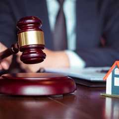 “Supreme Court Shakes Things Up: Reversal of the ‘Background Circumstances’ Rule Marks Major Legal..