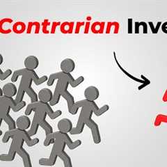 Stop Chasing Investment Trends and Do This Instead
