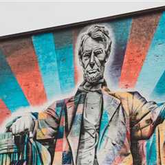 The Importance of Diversity and Inclusion in the Arts Community of Central Kentucky