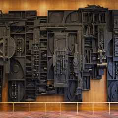 The Evolution of Arts in Central Kentucky: A Local Expert's Perspective