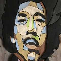 The Vital Role of Non-Profit Groups in Promoting Arts and Culture in Northwest Florida