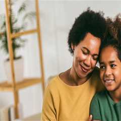 The Importance of Understanding Juvenile Cases in Southwest Washington