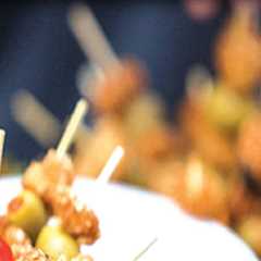 The Ultimate Guide to Full-Service Catering in Rockingham County, New Hampshire