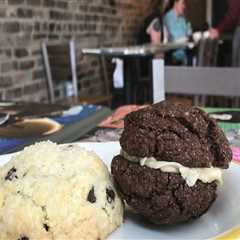 The Growing Trend of Gluten-Free Options at Breweries in Erie County, New York
