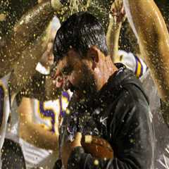 The Evolution of Sports Culture in Northeast Tennessee: A Firsthand Perspective