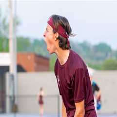 The Intense Rivalries of Sports in Northeast Tennessee: A Closer Look at the Passion and Pride