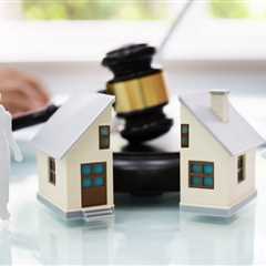 Eighth Circuit Affirms Summary Judgment to Insurer in Dispute with Construction Project Owner Over..