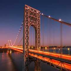 Staying Ahead: How Media Companies in Northern New Jersey Stay Competitive