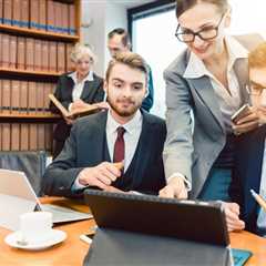 Navigating SAM.gov: A Guide for Government Contractors