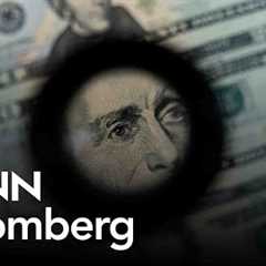 2024 market trends investors should re-consider in 2025