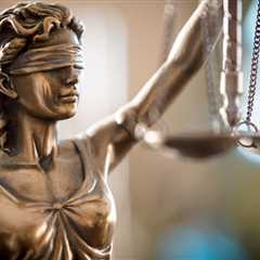 NOT SO STYLISH?: Michael Kors Faces TCPA Class Action
