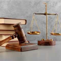 Supreme Court Unanimously Sides with Catholic Charities in Wisconsin Unemployment Tax Exemption Case