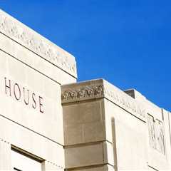 Radio Silence Alone Doesn’t Prove Equitable Estoppel Defense