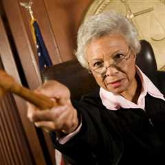 Federal Acquisition Regulation Overhaul Continues