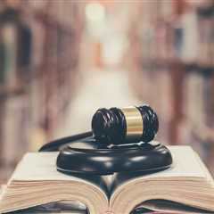 Landlords Compelled to Hand Over Insurance Commissions to Tenants