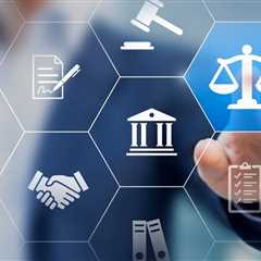 Texas and Arizona Progress Toward Class VI UIC Primacy While Louisiana Primacy Survives Judicial..