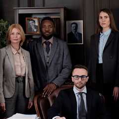 Navigating Maritime Evidence: The Power and Practice of Using Demonstrative Aids in Litigation