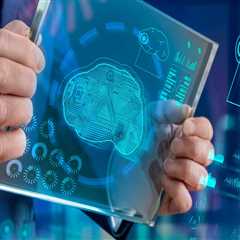 The Impact of Technology and Innovation on Organizations in Southwestern Missouri