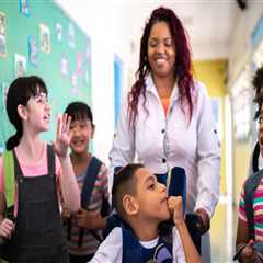 Investing in the Future: Youth Development in Southwestern Missouri