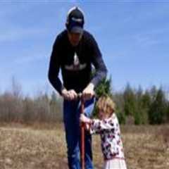 Exploring the Diverse Recreational Activities Offered by Community Services in Southern Maryland