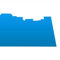 The Impact of Organizations on Southwestern Missouri's Development
