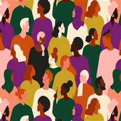 The Power of Organizations in Promoting Diversity and Inclusion in Southwestern Missouri