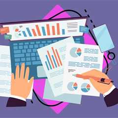 Top Remote Tax and Accounting Candidates of the Week | June 26, 2025