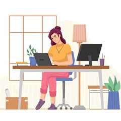 Top Remote Tax and Accounting Candidates of the Week | June 19, 2025