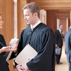 The Use of Trusts in Mortgage Loan Financing