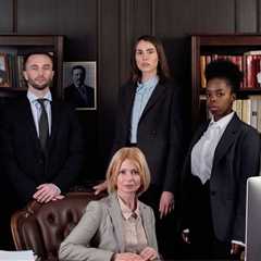 Supreme Court Rules Federal District Courts Likely Lack Authority for Universal Injunctions