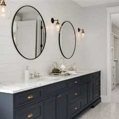 Fitted Bathroom Bramhope New Bathrooms And Wet Rooms Installed by Qualified And Experienced Fitters ..